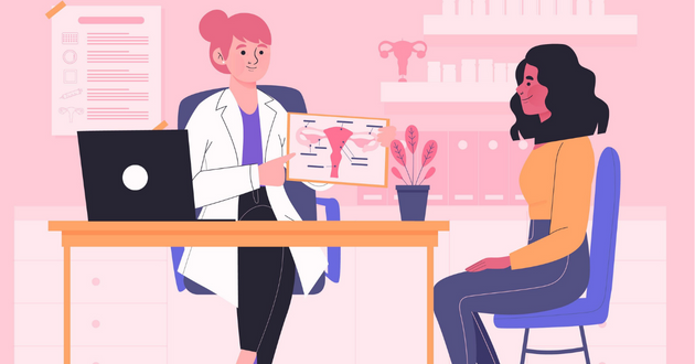dali-mozhete-da-napravite-pap-test-dodeka-imate-menstruacija-ili-za-vreme-na-bremenost-01.png