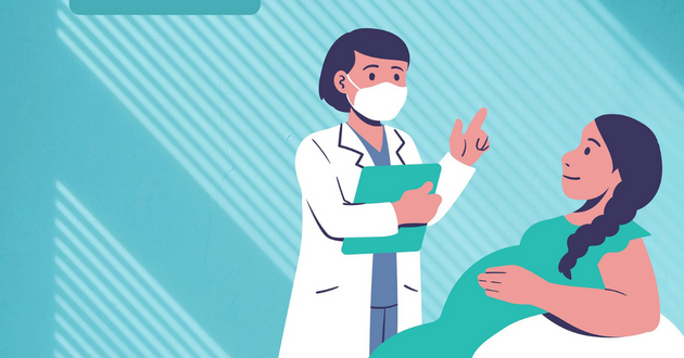 dali-mozhete-da-napravite-pap-test-dodeka-imate-menstruacija-ili-za-vreme-na-bremenost-02.png
