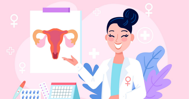 dali-mozhete-da-napravite-pap-test-dodeka-imate-menstruacija-ili-za-vreme-na-bremenost-03.png