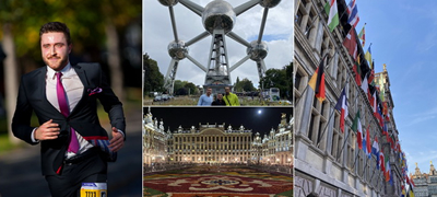 damjan-grozdanovski-najevtino-pivo-e-300-denari-a-brisel-e-eden-od-poneubavite-gradovi-vo-belgija-so-mnogu-bezdomnici-i-gjubre-01povekje.jpg