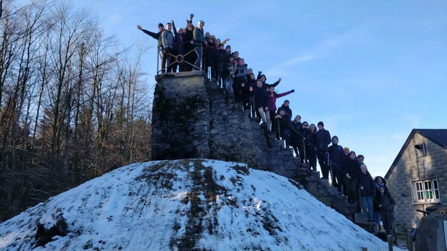 damjan-grozdanovski-najevtino-pivo-e-300-denari-a-brisel-e-eden-od-poneubavite-gradovi-vo-belgija-so-mnogu-bezdomnici-i-gjubre-18.jpg