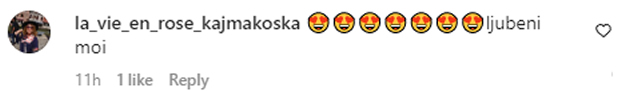 daniel-kajmakoski-so-emotivna-poraka-do-novata-devojka-ti-si-s-ona-shto-nekogash-sum-go-baral-02.jpg