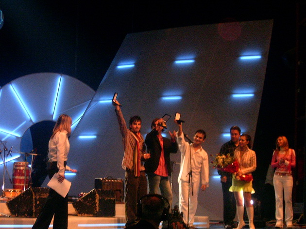 darko-andonov-po-18-godini-na-makfest-02.JPG