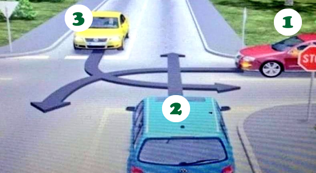 dobrite-vozachi-ne-smeat-da-zgreshat-koj-ima-prednost-2.jpg
