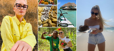 eli-sekulovska-se-preseliv-na-zanzibar-za-da-otvoram-svoj-hotel-i-sakam-da-vrabotam-lokalci-za-da-gi-poddrzam-niv-i-nivnite-semejstva-povekje01.jpg