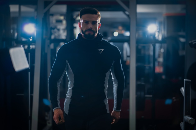 filip-bocevski-personalen-trener-makedoncite-pravat-4-iritantni-raboti-vo-teretana-a-najgolem-neprijatel-na-fit-izgledot-e-slabiot-karakter-02.jpeg