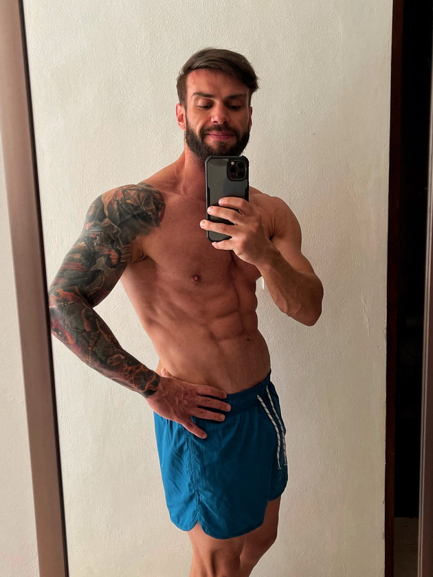 filip-bocevski-personalen-trener-makedoncite-pravat-4-iritantni-raboti-vo-teretana-a-najgolem-neprijatel-na-fit-izgledot-e-slabiot-karakter-09.jpeg