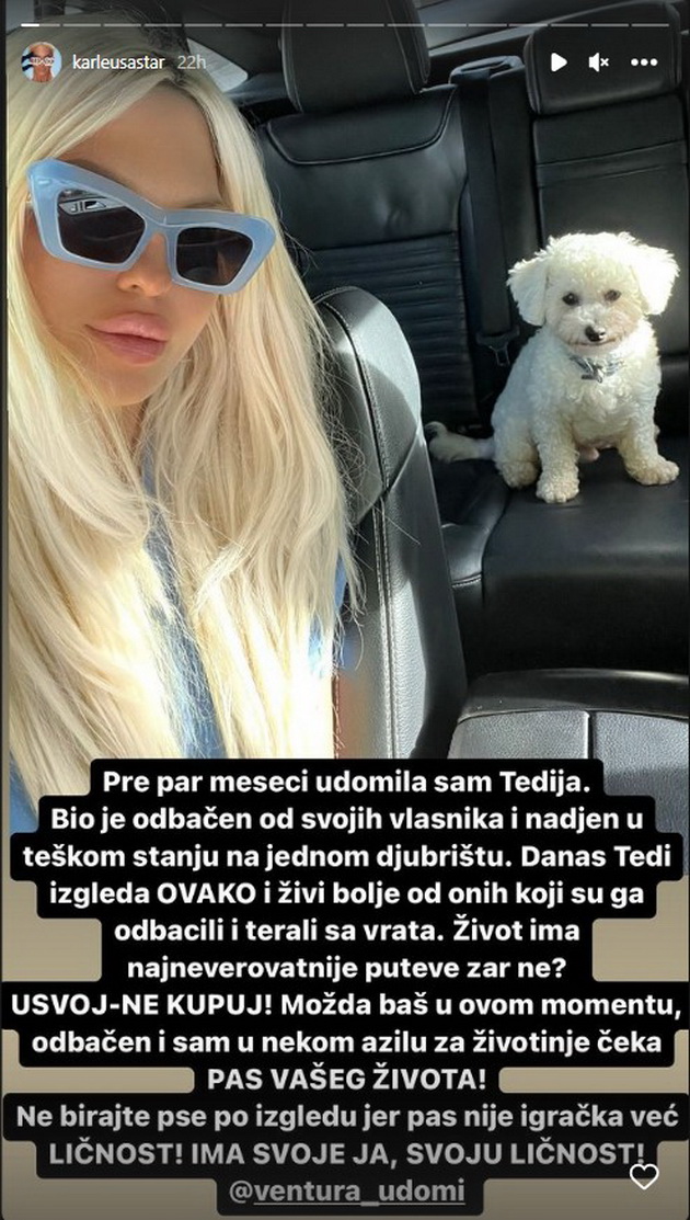 go-vdomiv-tedi-sopstvenicite-go-otfrlile-jelena-karleusha-so-human-poteg-za-pofalba-02.jpg