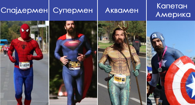 hristijan-prodanov-superherojot-od-nashite-maratoni-akvamen-mi-beshe-omilen-a-dechinjata-mi-se-najgolemi-fanovi-01.jpg