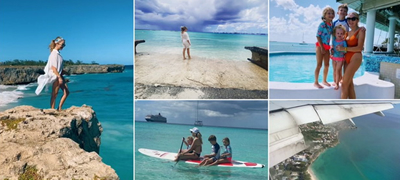 jas-sum-singl-majka-na-3-deca-gi-spakuvav-i-se-preseliv-na-barbados-site-mislea-deka-sum-luda-no-jas-sum-vo-rajot-01povekje.jpg
