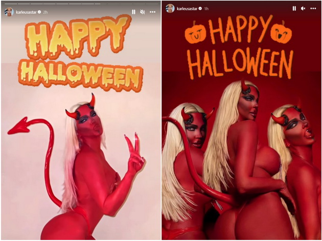 jelena-karleusha-sosema-gola-samo-so-crvena-boja-na-sebe-e-gjavolica-za-halloween-kako-se-izrabotuvashe-maskata-18-02.jpg