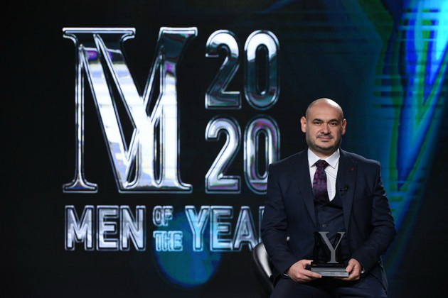 kako-socijalnite-mediumi-gi-gledaat-uspeshnite-mazhi-kaj-nas-i-koj-ostavil-najznachaen-vpechatok-izminative-4-godini-01.jpg