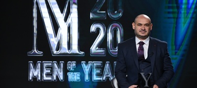 kako-socijalnite-mediumi-gi-gledaat-uspeshnite-mazhi-kaj-nas-i-koj-ostavil-najznachaen-vpechatok-izminative-4-godini-povekje.jpg