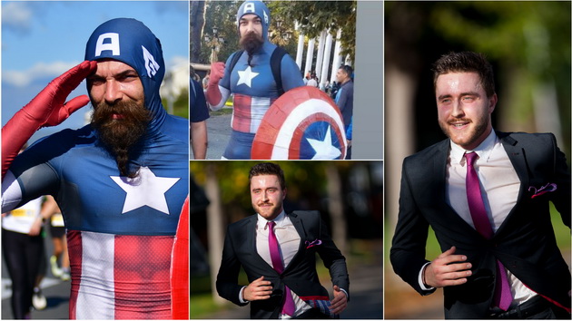kapten-amerika-biznismen-so-odelo-hit-maratoncite-na-skopski-maraton-2022-foto-01.jpg