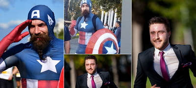 kapten-amerika-biznismen-so-odelo-hit-maratoncite-na-skopski-maraton-2022-foto-01povekje.jpg