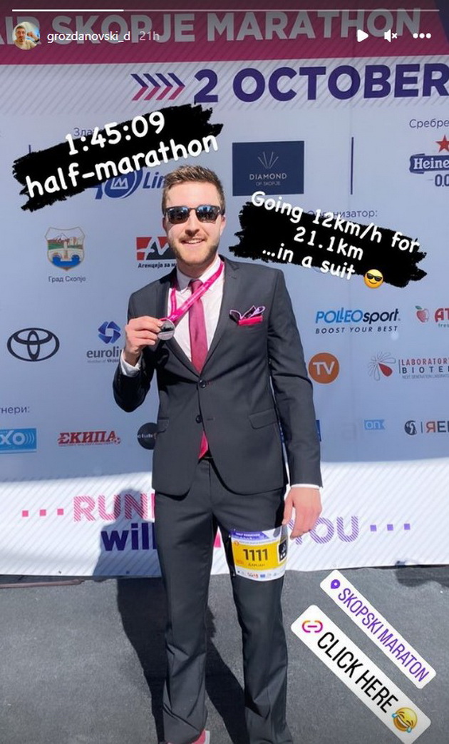 kapten-amerika-biznismen-so-odelo-hit-maratoncite-na-skopski-maraton-2022-foto-02.jpg