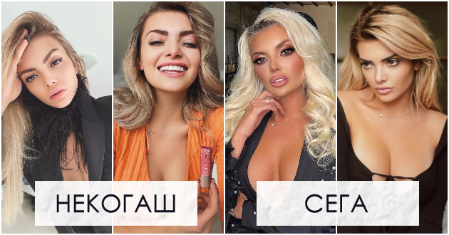 kjerkata-na-dino-dvornik-za-operacijata-na-gradite-po-doenjeto-edna-od-gradite-mi-ostana-pogolema-boli-povekje-od-carski-rez-foto-01.jpg