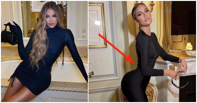 kloi-kardashijan-objavi-fotka-so-losh-fotoshop-pa-gi-obvini-kriticharite-ne-znam-od-kade-vi-e-ovaa-slika-01.jpg