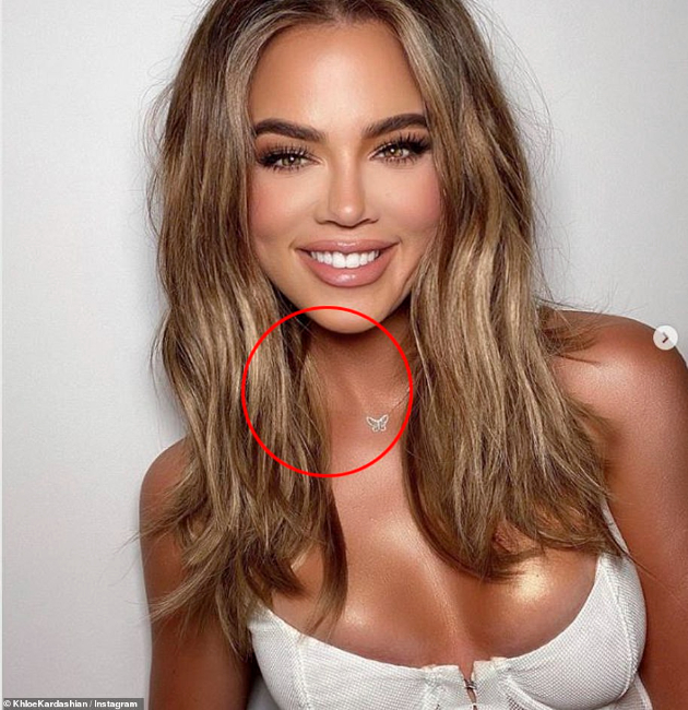 kloi-kardashijan-objavi-fotka-so-losh-fotoshop-pa-gi-obvini-kriticharite-ne-znam-od-kade-vi-e-ovaa-slika-04.jpg