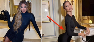 kloi-kardashijan-objavi-fotka-so-losh-fotoshop-pa-gi-obvini-kriticharite-ne-znam-od-kade-vi-e-ovaa-slika-povekje-01.jpg