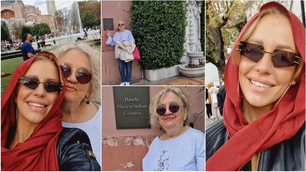 majka-i-kjerka-vreme-tamara-todevska-na-patuvanje-so-majka-i-vo-istanbul-foto-01.jpg