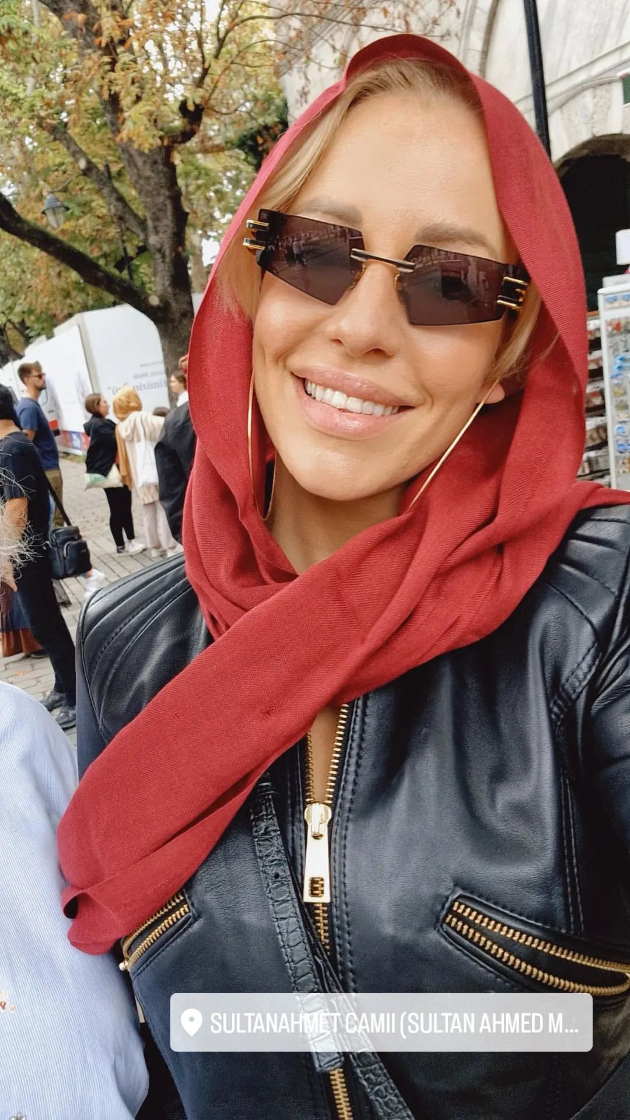 majka-i-kjerka-vreme-tamara-todevska-na-patuvanje-so-majka-i-vo-istanbul-foto-04.jpg