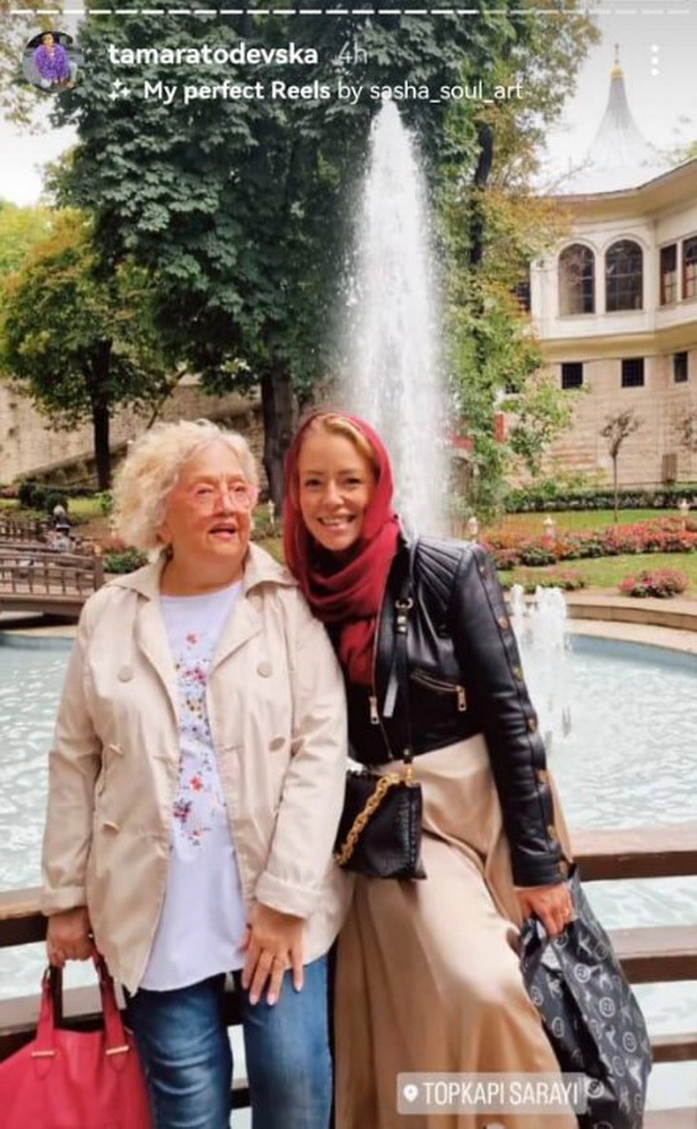 majka-i-kjerka-vreme-tamara-todevska-na-patuvanje-so-majka-i-vo-istanbul-foto-10.jpg