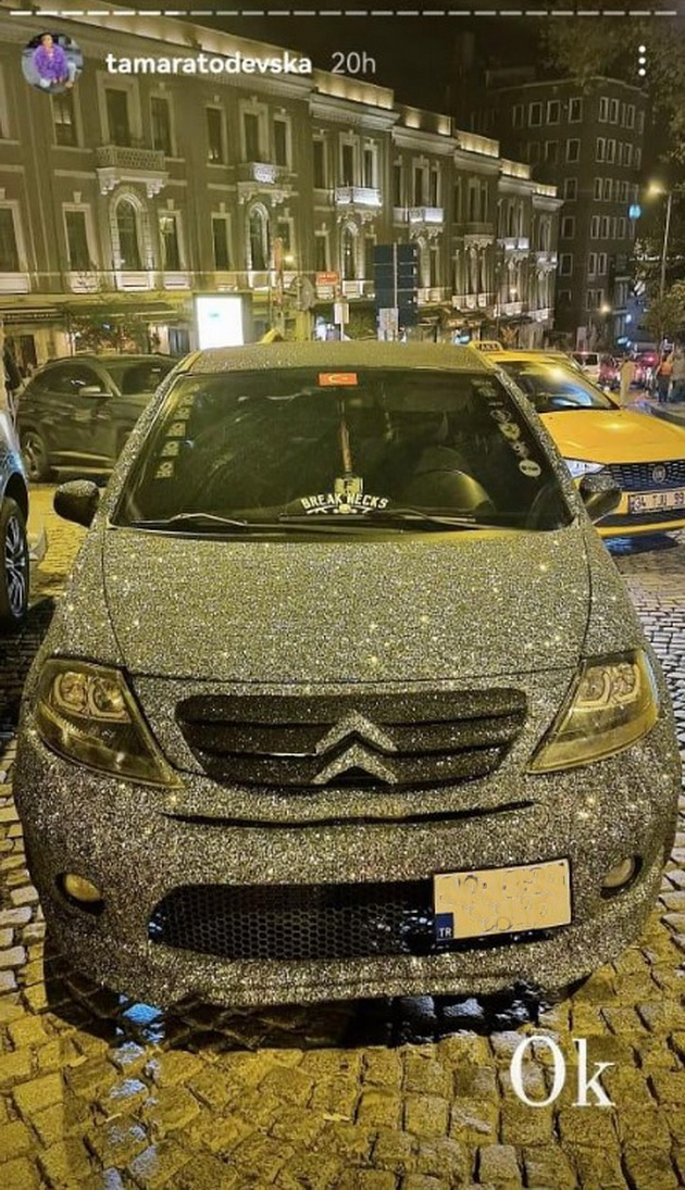 majka-i-kjerka-vreme-tamara-todevska-na-patuvanje-so-majka-i-vo-istanbul-foto-12.jpg
