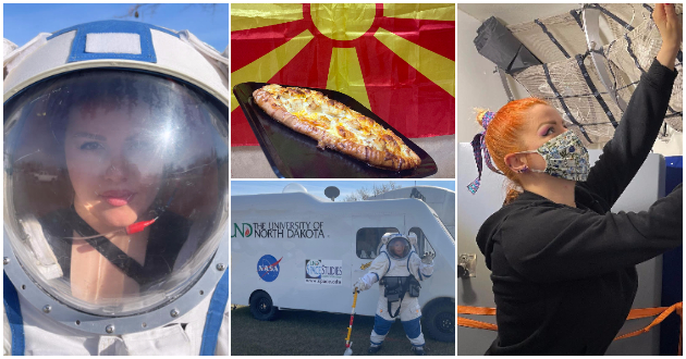 marta-dimovska-e-prviot-makedonski-astronaut-odeloto-tezhi-od-34-do-35-kilogrami-rabotenjeto-kako-model-mi-ovozmozhi-da-se-zanimavam-so-nauka-01.jpg