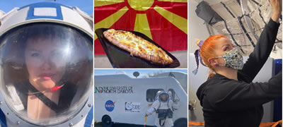 marta-dimovska-e-prviot-makedonski-astronaut-odeloto-tezhi-od-34-do-35-kilogrami-rabotenjeto-kako-model-mi-ovozmozhi-da-se-zanimavam-so-nauka-povekje-01.jpg