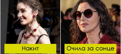 maska-za-kosa-maslinovo-maslo-8-raboti-za-koi-italijankite-ne-shtedat-pari-povekje.jpg
