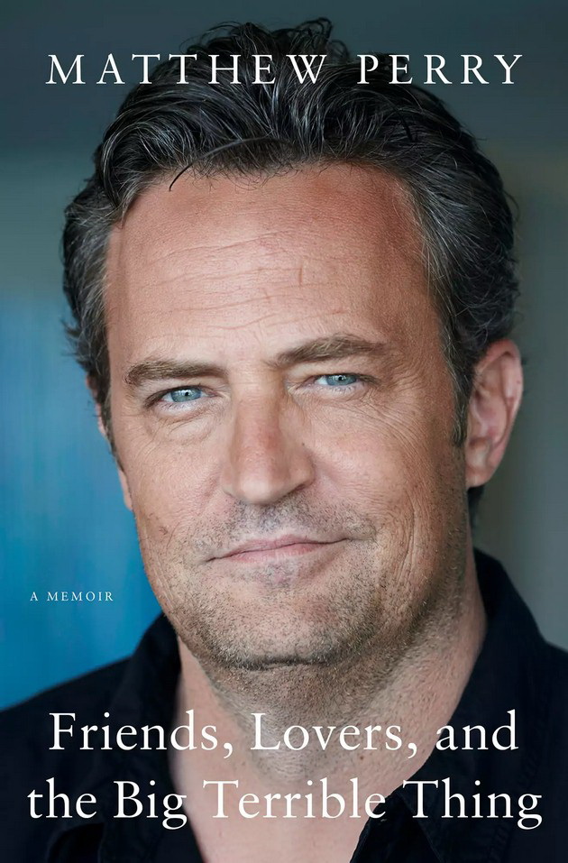 matthew-perry-book-101322-fbf6d1a5f74a4f2593f0dcc438bb0194.jpg