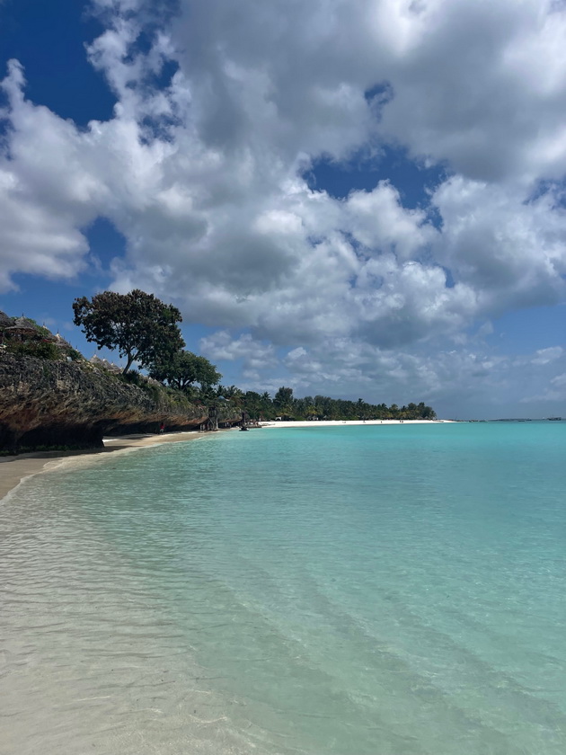 mila-gruevska-zanzibar-e-od-kallivi-patishta-do-bel-pesok-i-tirkizno-more-egzotika-koja-nikogo-ne-ostava-ramnodushen-15.jpg