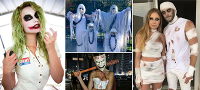mornichavi-maski-od-koi-kje-se-inspirirate-ako-odite-na-halloween-zabava-foto-povekje01.jpg