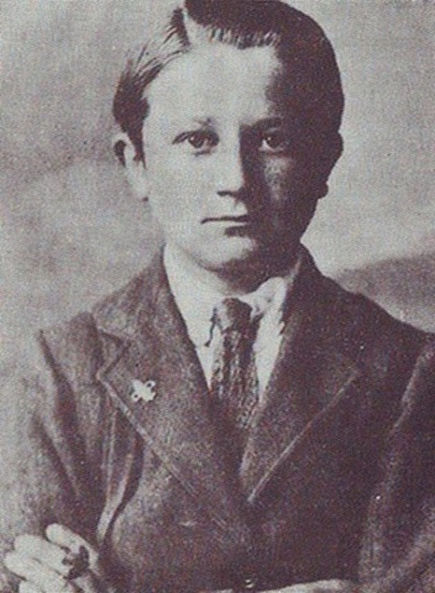 na-8-godini-stanal-del-od-srpskata-vojska-bil-ranet-vo-prvata-svetska-vojna-prikaznata-za-momchilo-gavrikj-najmladiot-podnarednik-vo-svetot-04.jpg