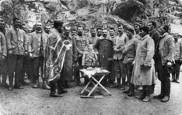na-8-godini-stanal-del-od-srpskata-vojska-bil-ranet-vo-prvata-svetska-vojna-prikaznata-za-momchilo-gavrikj-najmladiot-podnarednik-vo-svetot-06.jpg