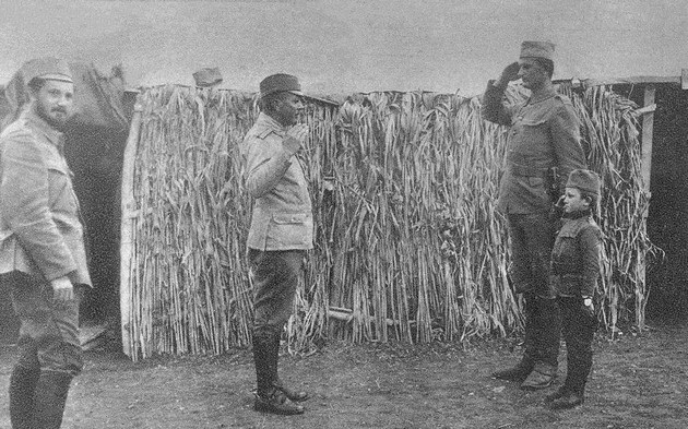 na-8-godini-stanal-del-od-srpskata-vojska-bil-ranet-vo-prvata-svetska-vojna-prikaznata-za-momchilo-gavrikj-najmladiot-podnarednik-vo-svetot-08.jpg
