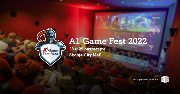 najgolemiot-e-sport-nastan-vo-zemjata-za-prv-pat-na-5g-a1-game-fest-finale-na-28-i-29-oktomvri-01.jpg