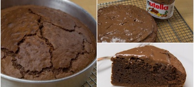 najlesniot-chokoladen-kolach-vi-trebaat-samo-nutela-brashno-i-jajca-povekje (2).jpg