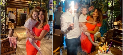 natali-grubovikj-go-proslavi-rodendenot-na-kjerkata-koja-go-nosi-nejzinoto-ime-srekjen-rodenden-na-princezata-natali-povekje.jpg