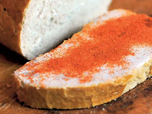 ne-znaete-vie-deca-kako-izgleda-da-nemate-nishto-evtini-obroci-so-koi-porasnale-nashite-babi-i-dedovci-02.jpg