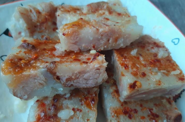 ne-znaete-vie-deca-kako-izgleda-da-nemate-nishto-evtini-obroci-so-koi-porasnale-nashite-babi-i-dedovci-07.jpg
