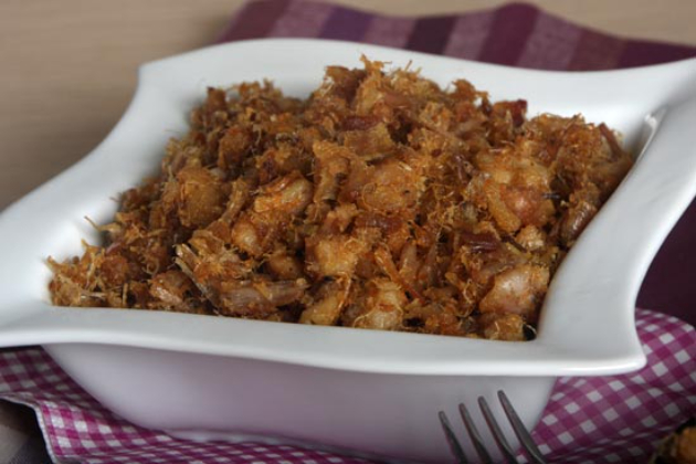ne-znaete-vie-deca-kako-izgleda-da-nemate-nishto-evtini-obroci-so-koi-porasnale-nashite-babi-i-dedovci-10.jpg