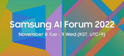 samsung-ai-forum-2022-primenete-i-otkrijte-ja-idninata-na-veshtachkata-inteligencija-povekje.jpg