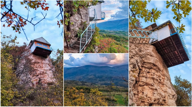 scena-od-bajkite-vo-srbija-kukjichka-izgradena-na-karpa-sokriena-srede-shuma-foto-01.jpg