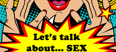 seksualnata-edukacija-ne-e-baba-roga-nitu-e-moda-taa-e-neophodna-potreba-na-deneshnata-mladina-povekje01.jpg