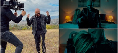 slushnete-ja-novata-pesna-na-dnk-naslovena-milion-denovi-video-povekje.jpg