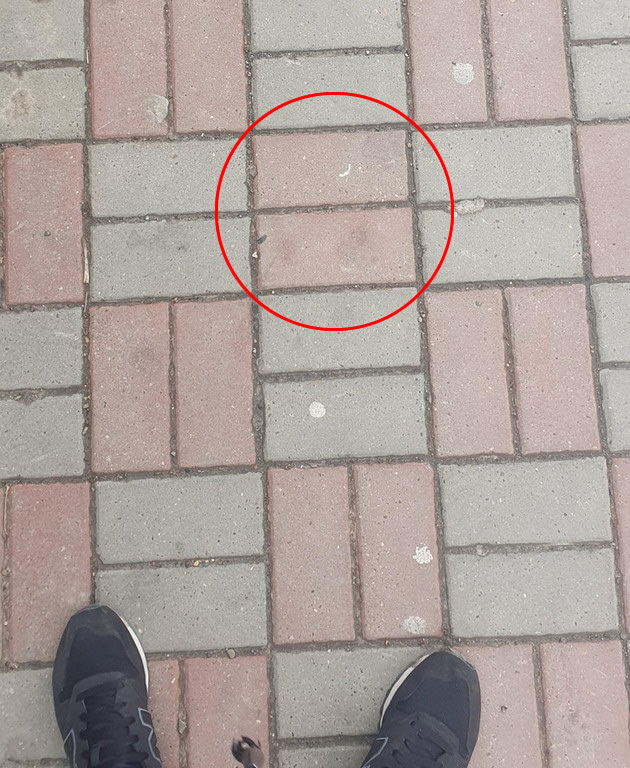 smeshna-foto-kompilacija-raboti-napraveni-od-majstori-koi-ochigledno-ne-si-ja-znaat-rabotata-004.jpg