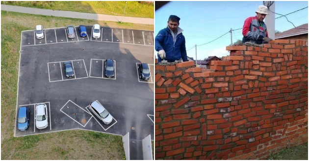 smeshna-foto-kompilacija-raboti-napraveni-od-majstori-koi-ochigledno-ne-si-ja-znaat-rabotata-01.jpg