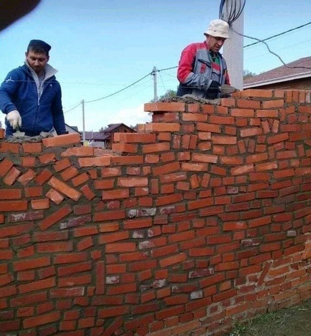 smeshna-foto-kompilacija-raboti-napraveni-od-majstori-koi-ochigledno-ne-si-ja-znaat-rabotata-09.jpg